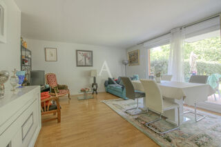  Appartement � vendre 3 pi�ces 1 m�