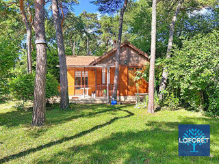  Maison  vendre 2 pices 40 m