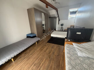  Maison à vendre 4 pièces 120 m²