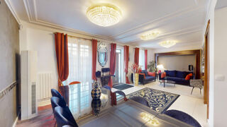  Maison � vendre 263 m�