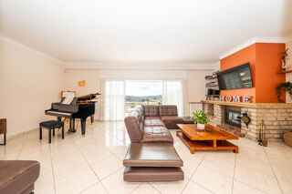  Maison � vendre 7 pi�ces 