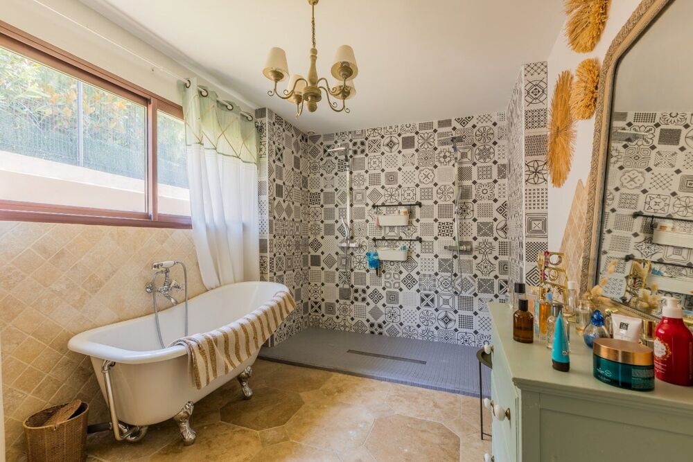 � vendre  Villa Sauvian (34410)