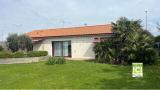  Maison � vendre 7 pi�ces 144 m� Divatte sur loire