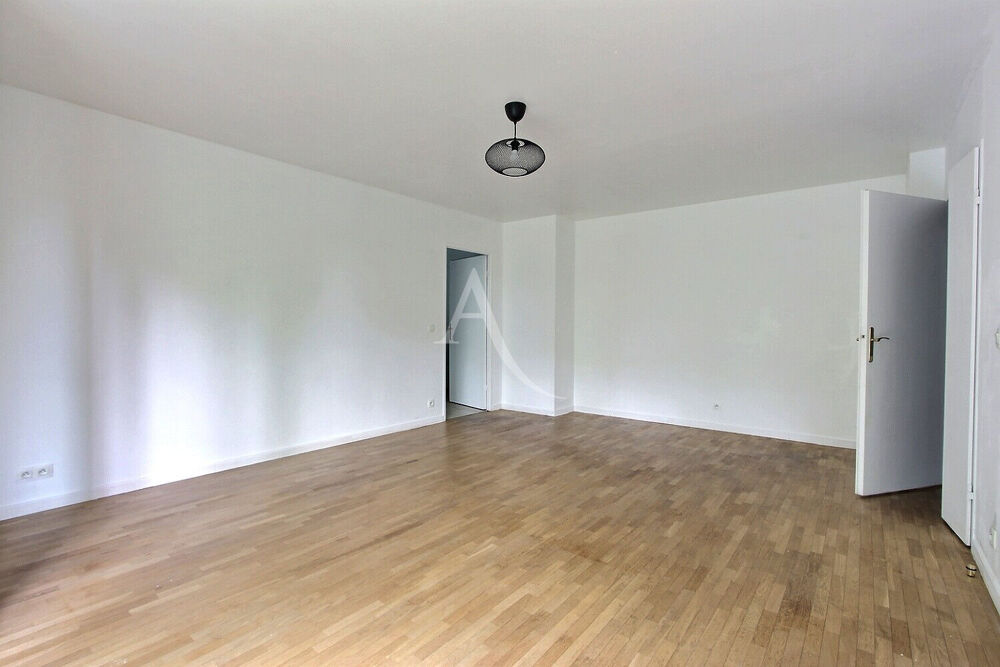 Appartement 3 pièces 72 m² · à Asnieres sur Seine · 72 m² · 370 000 €