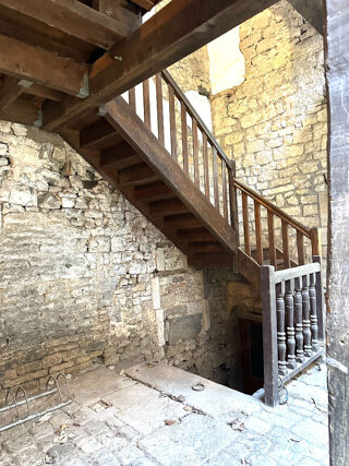  Appartement � vendre 1 pi�ce 65 m�