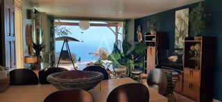  Maison � vendre 3 pi�ces 132 m�