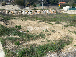  Terrain  vendre 608 m