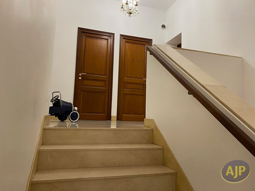 � vendre  Maison M�rignac (33700)