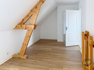  Appartement � vendre 3 pi�ces 82 m�