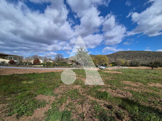  Terrain � vendre 829 m�