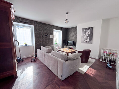   Maison Meral 6 pi�ce(s) 120 m2 Maison - 6 pi�ce(s) - 120 m�