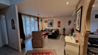  Maison  vendre 6 pices 110 m