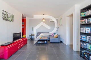  Appartement  vendre 3 pices 68 m