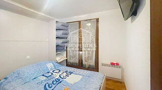  Appartement à vendre 2 pièces 33 m²