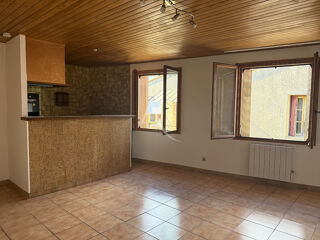  Maison � louer 2 pi�ces 45 m� Grabels