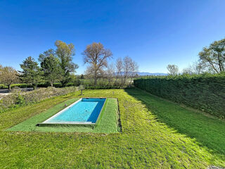  Maison � vendre 6 pi�ces 113 m�