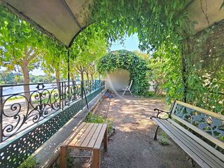  Maison � vendre 5 pi�ces 124 m�