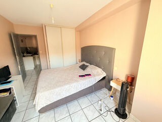  Appartement à vendre 3 pièces 70 m²