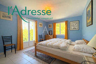 Maison à vendre 5 pièces 131 m²