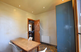 Maison à vendre 6 pièces 125 m²