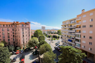  Appartement  louer 3 pices 68 m