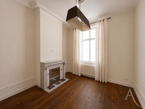  Maison à vendre 5 pièces 122 m²