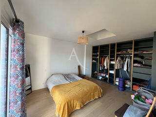  Maison à vendre 4 pièces 131 m²