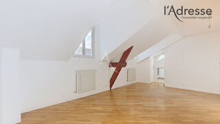  Appartement � vendre 2 pi�ces 54 m�