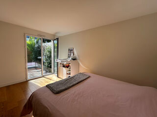  Maison � vendre 5 pi�ces 122 m�