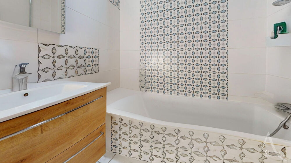 Vente Maison Maison jumelée coup de coeur, sans travaux, avec vue Chartreuse Goncelin
