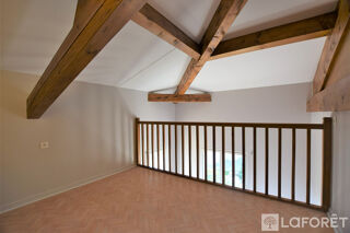  Appartement  louer 3 pices 82 m