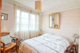  Maison à vendre 7 pièces 133 m²