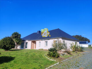  Maison � vendre 6 pi�ces 144 m�