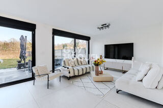  Maison � vendre 5 pi�ces 118 m�