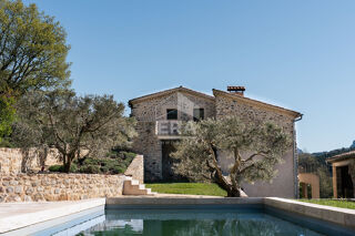  Maison � vendre 6 pi�ces 231 m�