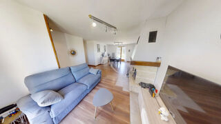  Maison � vendre 4 pi�ces 95 m�