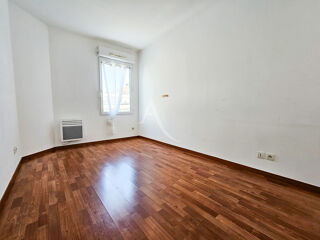  Appartement à louer 2 pièces 41 m²