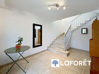  Maison � vendre 7 pi�ces 139 m�