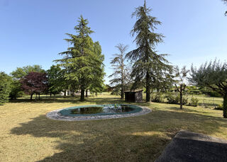  Maison � vendre 5 pi�ces 170 m�