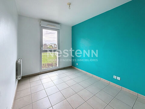  Appartement � louer 3 pi�ces 60 m�