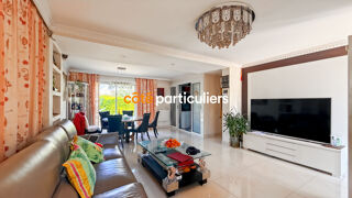  Maison � vendre 7 pi�ces 120 m�