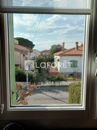  Maison � vendre 5 pi�ces 130 m�