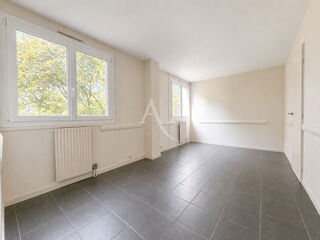  Appartement à vendre 5 pièces 100 m²
