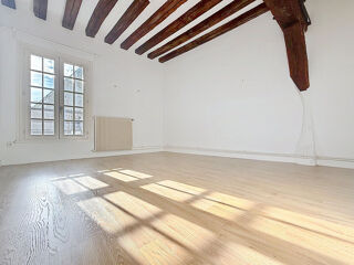  Appartement � vendre 2 pi�ces 43 m�