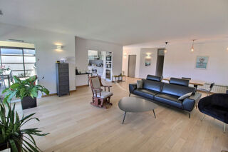  Maison à vendre 5 pièces 165 m²