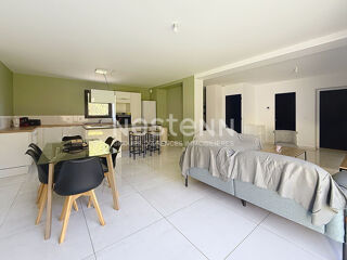  Maison � vendre 6 pi�ces 143 m�