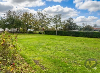  Maison � vendre 7 pi�ces 126 m�