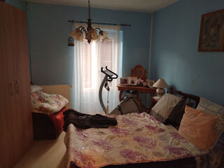  Maison � vendre 4 pi�ces 73 m�