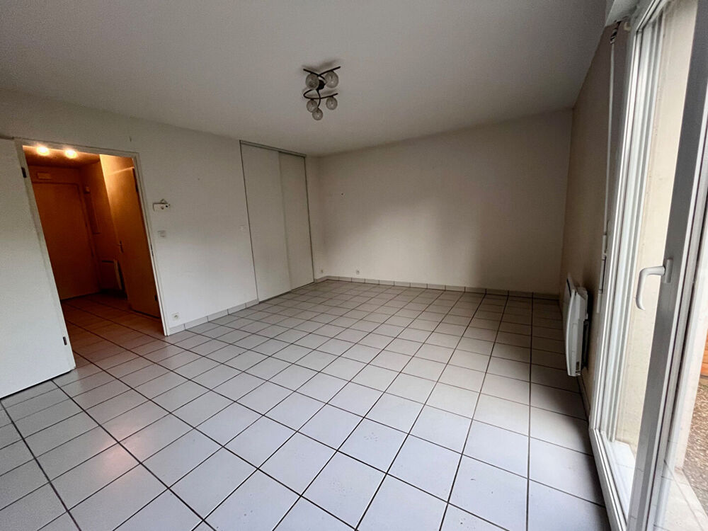 Location Maison A LOUER Pontivy Maison Type 3 avec jardinet et parking Pontivy