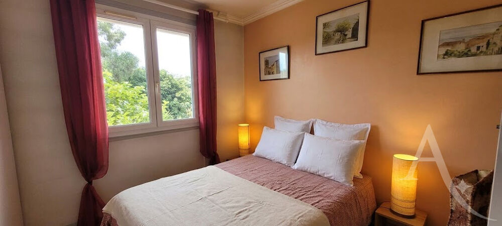 Appartement 5 pièce(s) 84.67 m2